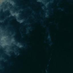 Satellite imagery of Punta Cola, PE