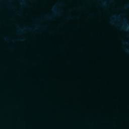 Satellite imagery of Punta Cola, PE