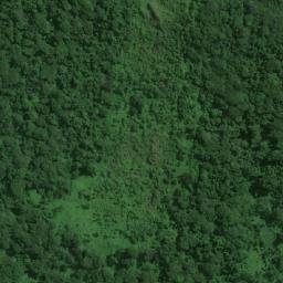 Satellite imagery of Calomba, AO