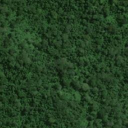 Satellite imagery of Muguxe, AO