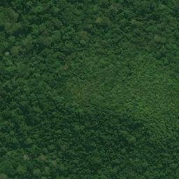 Satellite imagery of Muguxe, AO