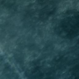 Satellite imagery of Punta La Barca, PE