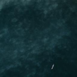 Satellite imagery of Punta La Barca, PE