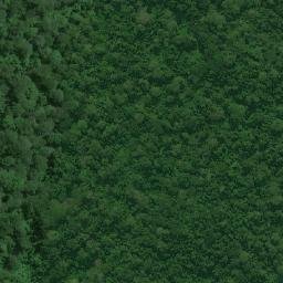 Satellite imagery of Muguxe, AO