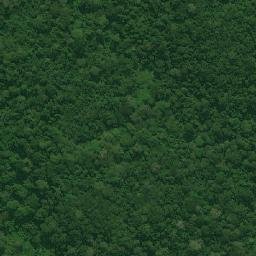 Satellite imagery of Muguxe, AO