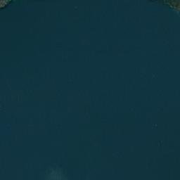 Satellite imagery of Ras Tschani, TZ