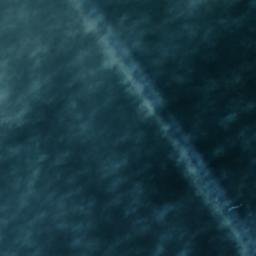 Satellite imagery of Punta La Barca, PE