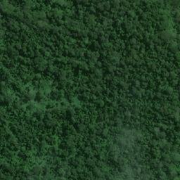 Satellite imagery of Muguxe, AO