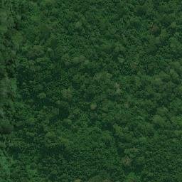 Satellite imagery of Muguxe, AO