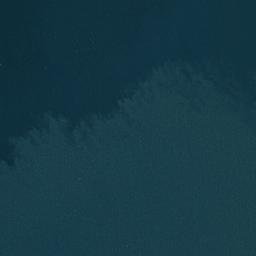 Satellite imagery of Ras Tschani, TZ