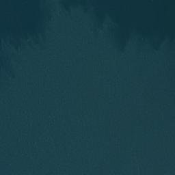 Satellite imagery of Ras Tschani, TZ