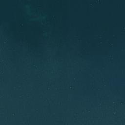 Satellite imagery of Ras Tschani, TZ