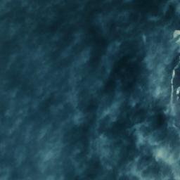 Satellite imagery of Punta La Barca, PE
