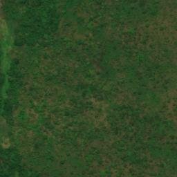 Satellite imagery of Binga, AO