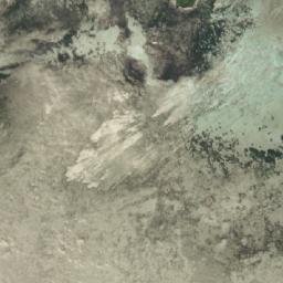 Satellite imagery of Ras Sangarungu, TZ