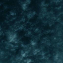 Satellite imagery of Punta Cabeza, PE