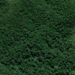 Satellite imagery of Mulongo, AO