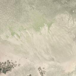 Satellite imagery of Ras Sangarungu, TZ