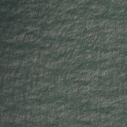 Satellite imagery of Islas Mesiás, PE