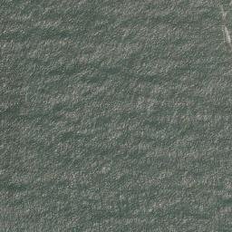 Satellite imagery of Islas Mesiás, PE