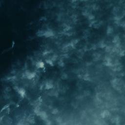 Satellite imagery of Punta Cabeza, PE