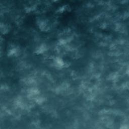 Satellite imagery of Punta Cabeza, PE
