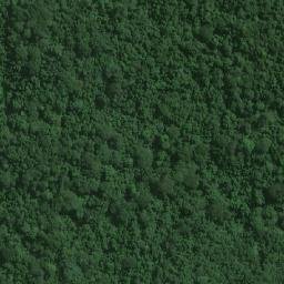 Satellite imagery of Catemo, AO