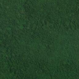 Satellite imagery of Cazondo, AO