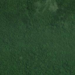 Satellite imagery of Cazondo, AO