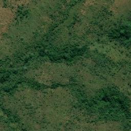 Satellite imagery of Cassobongo, AO