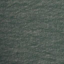 Satellite imagery of Islas Mesiás, PE