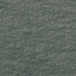 Satellite imagery of Islas Mesiás, PE