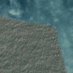 Satellite imagery of Punta Cabeza, PE