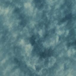 Satellite imagery of Punta La Ballena, PE