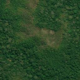 Satellite imagery of Lecuim, AO