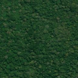 Satellite imagery of Lecuim, AO