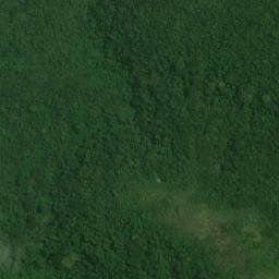 Satellite imagery of Mulongo, AO