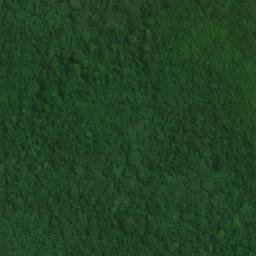 Satellite imagery of Cazondo, AO