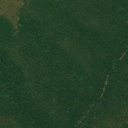 Satellite imagery of Unguéje, AO