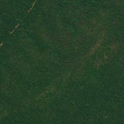 Satellite imagery of Unguéje, AO