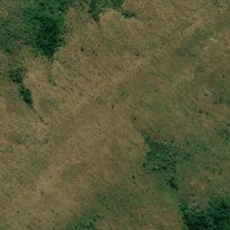 Satellite imagery of Ngoma, AO