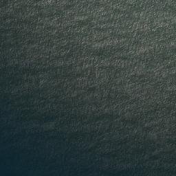 Satellite imagery of Islas Mesiás, PE