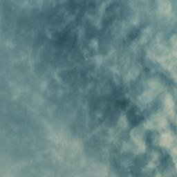 Satellite imagery of Punta La Ballena, PE