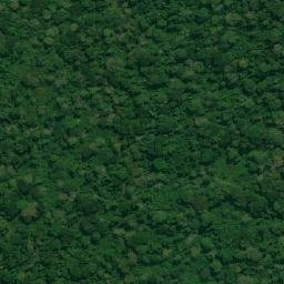 Satellite imagery of Lecuim, AO