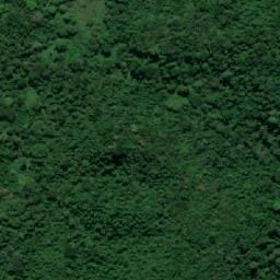 Satellite imagery of Cabebe, AO