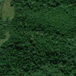 Satellite imagery of Luco, AO