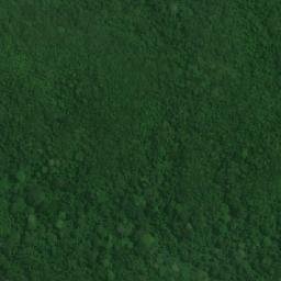 Satellite imagery of Cazondo, AO