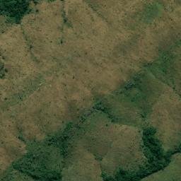 Satellite imagery of Ngoma, AO