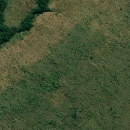 Satellite imagery of Ngoma, AO