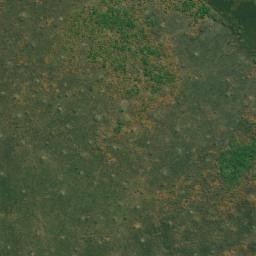 Satellite imagery of Muche Lucula, AO